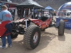 2007 XRRA Season Opener - Moab - 